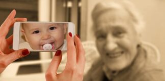 Jaka jest różnica między bezpieczeństwem a higieną pracy?