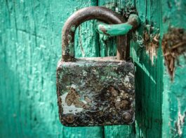 Czym jest bezpieczeństwo cyfrowe?