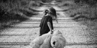 Ile lat ma dziecko w 5 klasie?