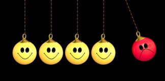 Jak dodać 15% w Excelu?