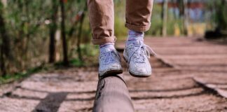 Czym jest bilans? Czym jest bilans?