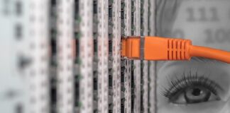 Jak wykryć podsłuch? Jak wykryć podsłuch?