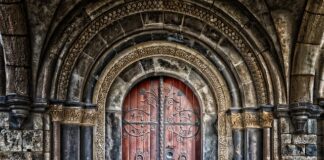 Czy ktoś ma dostęp do mojego dysku Google? Czy ktoś ma dostęp do mojego dysku Google?