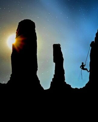 Jak bezpiecznie korzystać z komputera i internetu?