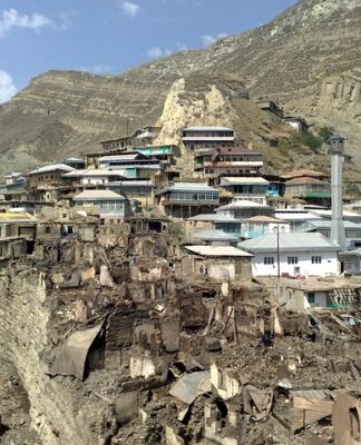 Gdzie zgłosić incydent?