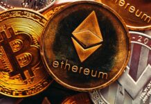 Jak działa token do banku?