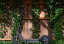 Czy EDGE jest bezpieczna? Czy EDGE jest bezpieczna?