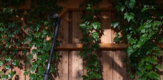 Czy EDGE jest bezpieczna?