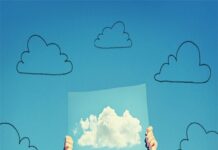 Ile kosztuje zapis w chmurze?