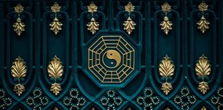 Jak prawidłowo sporządzić bilans? Jak prawidłowo sporządzić bilans?