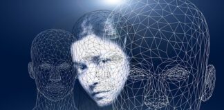 Jak chronić swoją tożsamość cyfrowa?