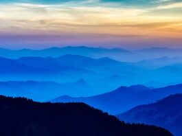 Czy będą zdalne w 2023 roku? Czy będą zdalne w 2023 roku?