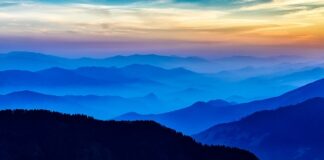 Czy będą zdalne w 2023 roku?