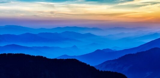 Czy będą zdalne w 2023 roku?