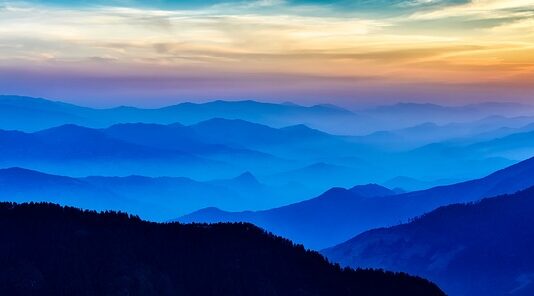 Czy będą zdalne w 2023 roku?