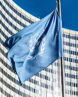 Jak ustawić VPN w telefonie?