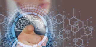 Jak nauczyć się cyberbezpieczeństwa?