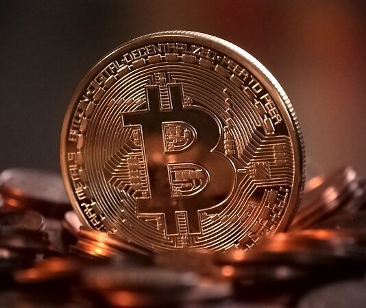 Jak odzyskać pieniądze z konta Bitcoin?