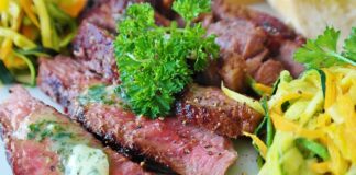 Co jest głównym celem bezpieczeństwa informacji? Co jest głównym celem bezpieczeństwa informacji?