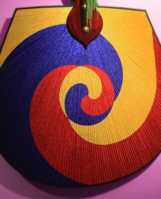 Co to jest suma aktywów i pasywów?