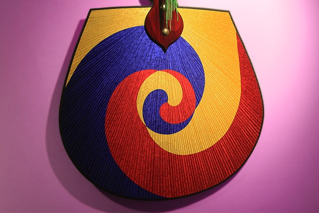 Co to jest suma aktywów i pasywów? Co to jest suma aktywów i pasywów?