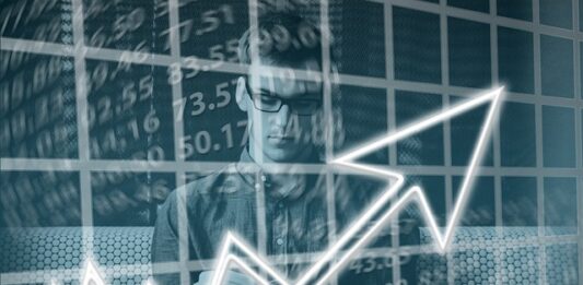 Czy giełdy kryptowalut są bezpieczne?