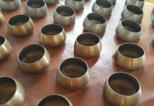 W jakich przypadkach pracownik może odstąpić od wykonywania pracy?