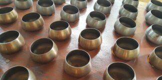 W jakich przypadkach pracownik może odstąpić od wykonywania pracy? W jakich przypadkach pracownik może odstąpić od wykonywania pracy?