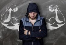 Kto nie podlega szkoleniu wstępnemu?