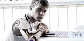 Jaka jest przyszłość Internet of Things?