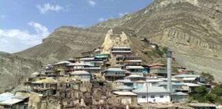 Czym jest incydent związany z bezpieczeństwem informacji? Czym jest incydent związany z bezpieczeństwem informacji?