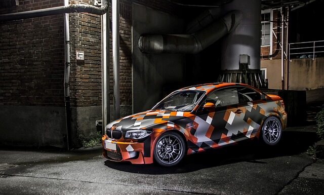 Czym jest potrzeba psychiczna?