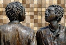 Kiedy Urząd Skarbowy sprawdza konto?