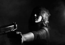 Co znaczy atak cyberprzestrzeni?