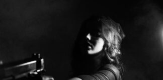 Co znaczy atak cyberprzestrzeni?