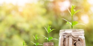 Czy pieniądze na koncie są bezpieczne?