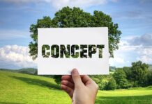 Jaka jest najbezpieczniejsza metoda płatności?