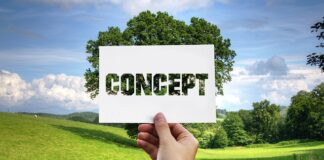 Jaka jest najbezpieczniejsza metoda płatności?