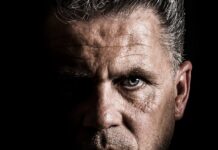 Kto wymyślił blockchain? Kto wymyślił blockchain?