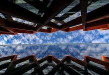 Ile zarabia audytor cyberbezpieczeństwa? Ile zarabia audytor cyberbezpieczeństwa?