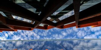 Ile zarabia audytor cyberbezpieczeństwa?