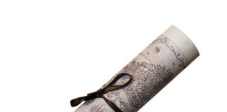 Jak zdobyć certyfikat Cissp?