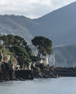 Ile kosztuje zakup bazy danych?
