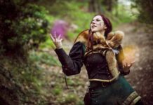 Jak sprawdzić uprawnienia aplikacji? Jak sprawdzić uprawnienia aplikacji?