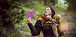 Jak sprawdzić uprawnienia aplikacji?