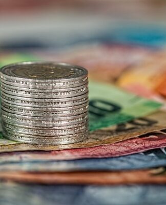 Na czym można zarobić 1000 zł dziennie?