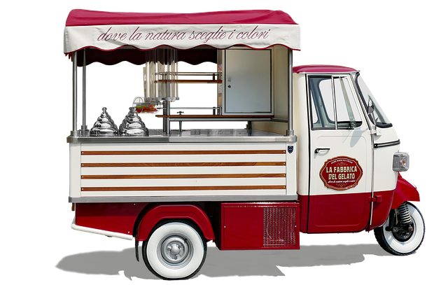 Kim są dostawcy usług cyfrowych? Kim są dostawcy usług cyfrowych?