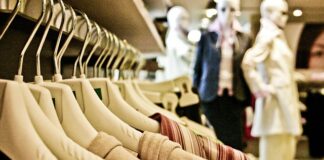 Jak kupić anonimowo Bitcoin?