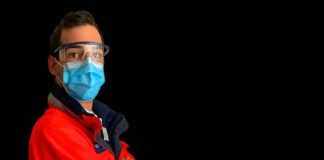 Co to jest służba bezpieczeństwa i higieny pracy?