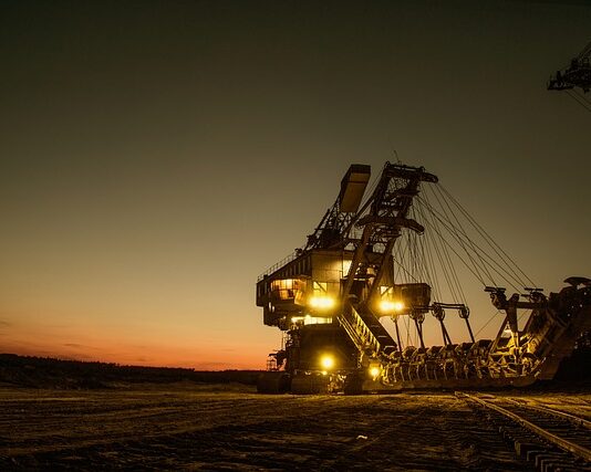 Jak legalnie kopać kryptowaluty? Jak legalnie kopać kryptowaluty?